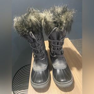 Sorel Winter boots